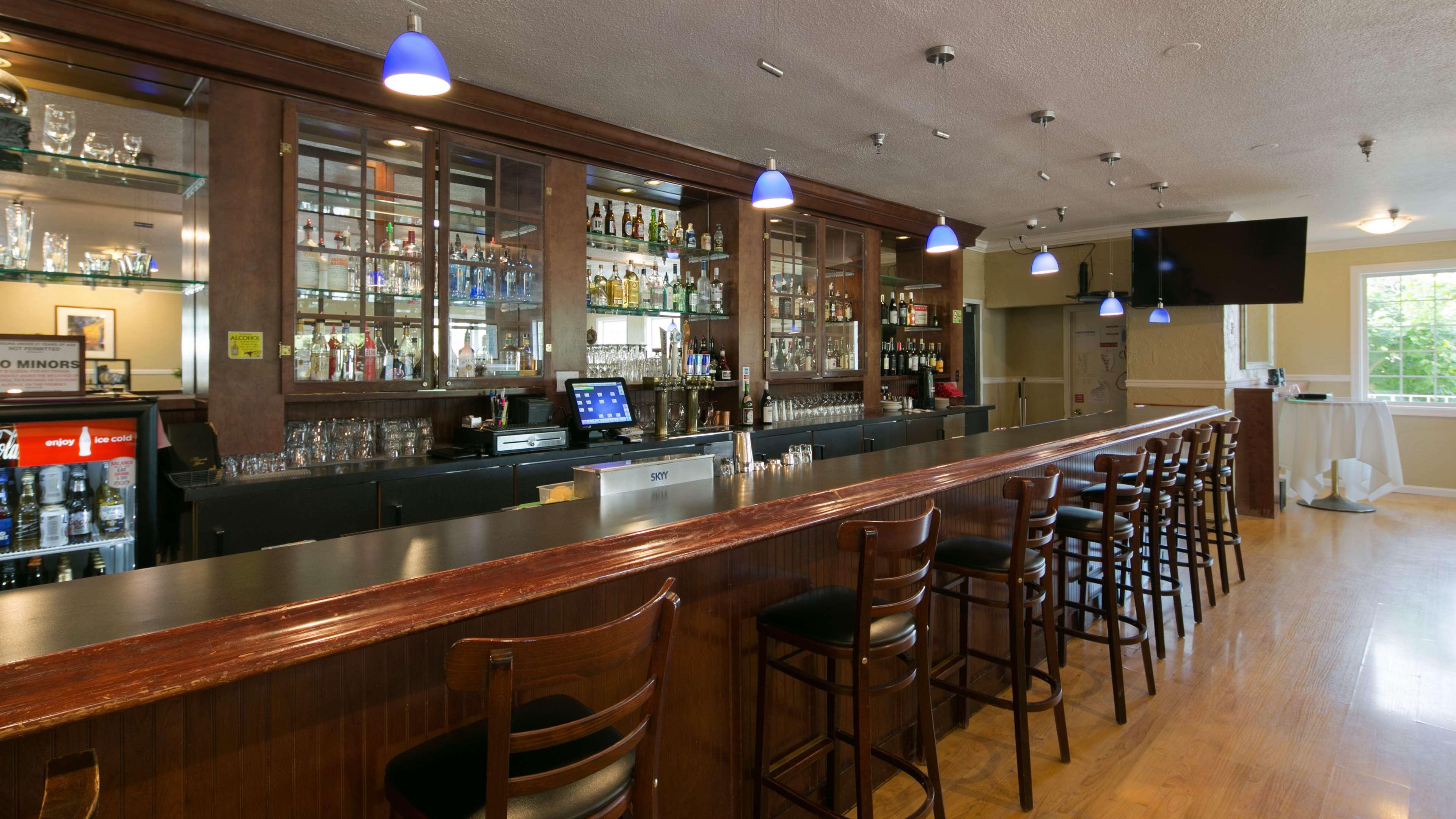 Wingate By Wyndham