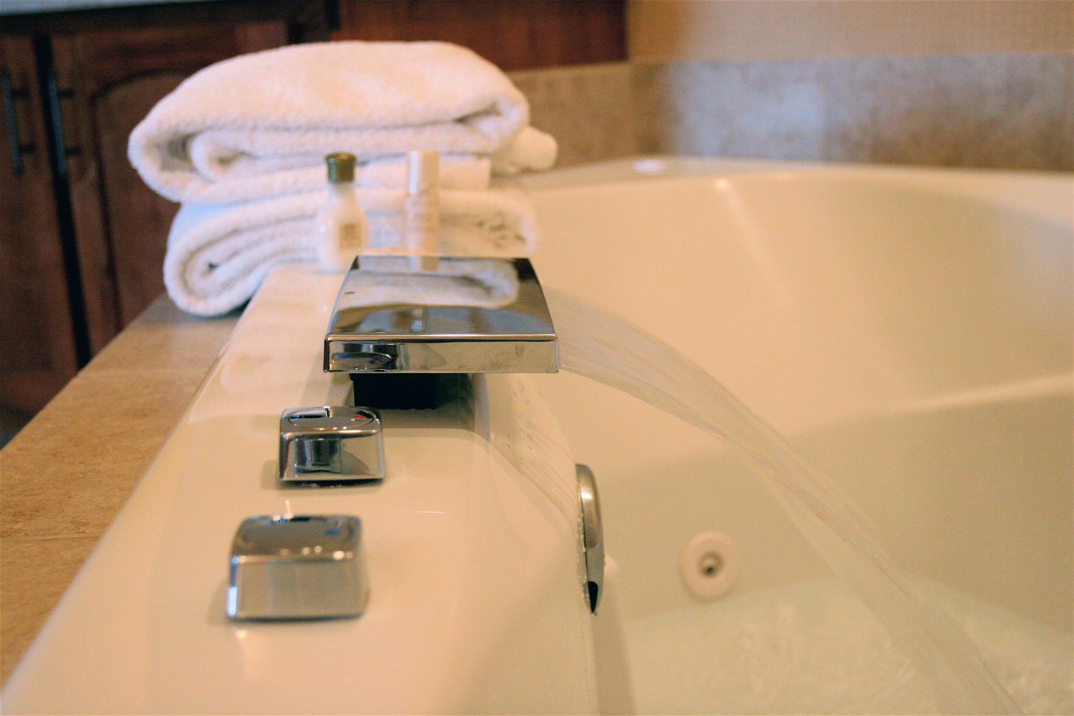 Wingate By Wyndham Hotel 3*