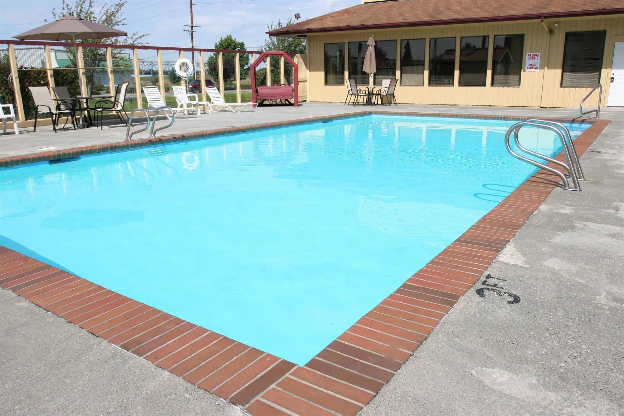 Wingate By Wyndham