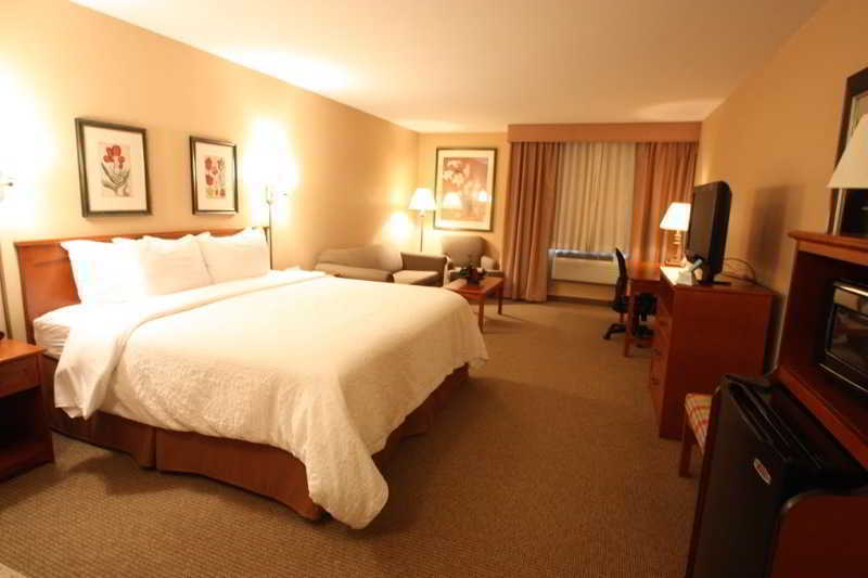 Wingate By Wyndham Hotel 3*