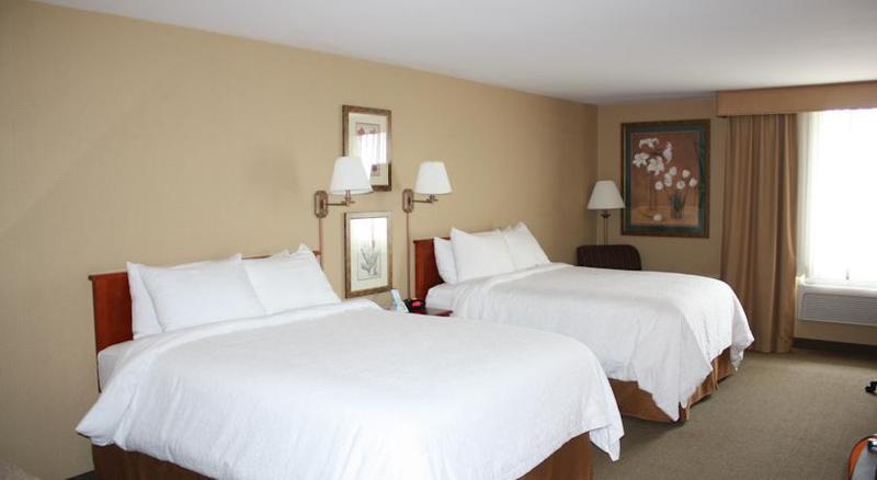 Wingate By Wyndham 3*