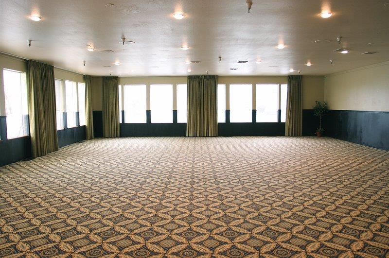 Wingate By Wyndham 3* Mount Vernon