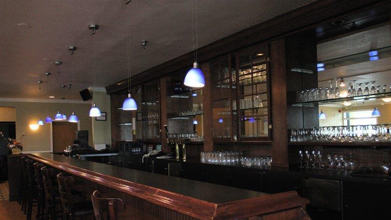 Wingate By Wyndham Hotel Mount Vernon