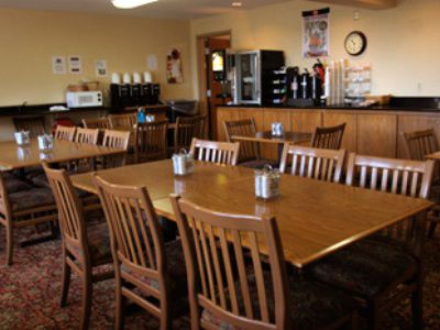Hotel Wingate By Wyndham 3*